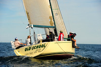 2014 Newport Bermuda A 2364