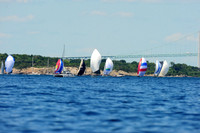 2014 Newport Bermuda A 171