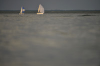 2019 Gov Cup B_0220