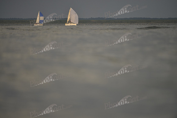 2019 Gov Cup B_0220