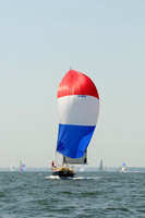 2012 Vineyard Race A 632