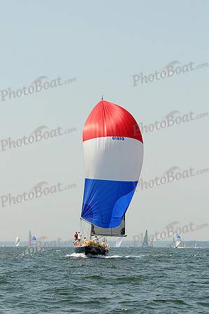 2012 Vineyard Race A 632