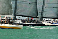 2011_KeyWestRaceWeek_F 173