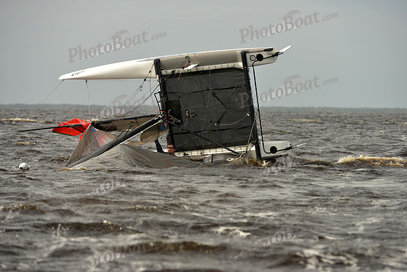2015 F18 Americas A 239