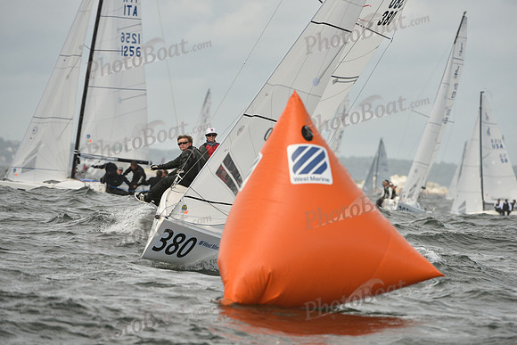 2018 J70 Worlds C_1007