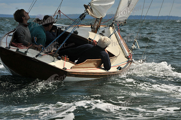 2010 IHYC Classic 892