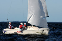 2012 IFDS Worlds C 594