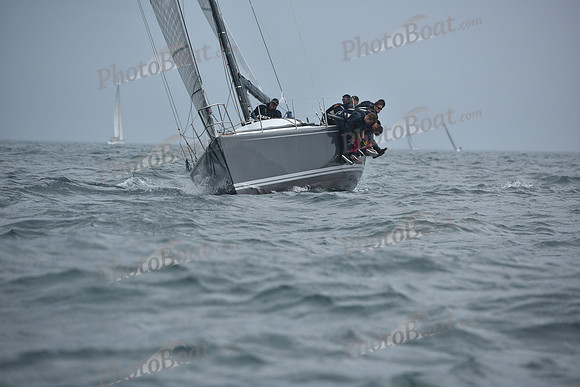2019 Block Island Race Week G_1569