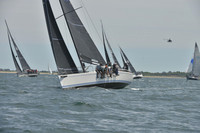 2021 Block Island Race Week D_0140