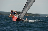 2016 Chester Race Week A_1305
