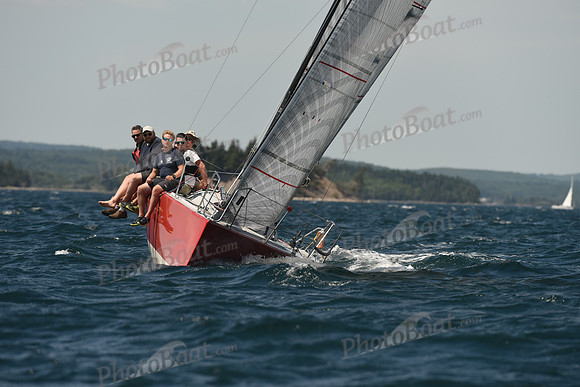 2016 Chester Race Week A_1305