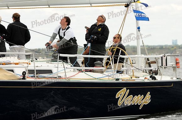 2011_AYC_Spring_A 286