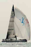 2011 Block Island RW C 1313