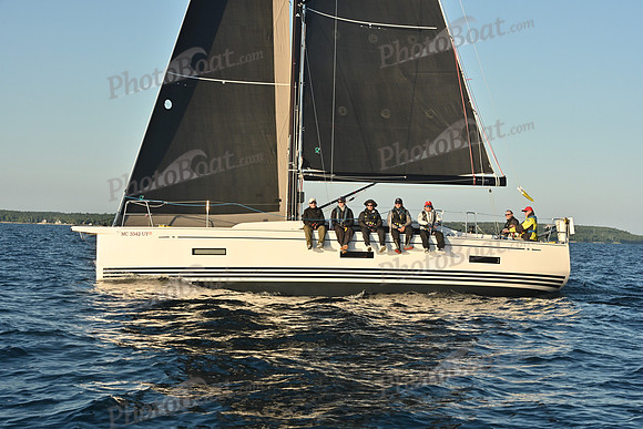 2025 Chicago to Mackinac C_0402