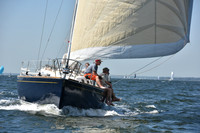 2019 Vineyard Race A_0544