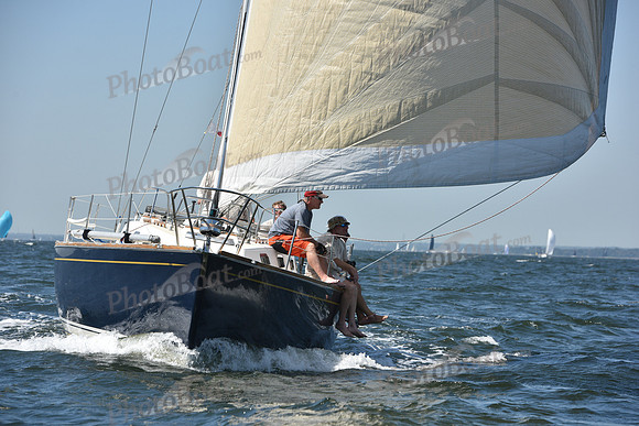 2019 Vineyard Race A_0544