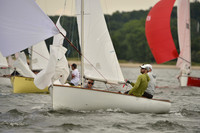 2018 Thistle Nationals A_1356