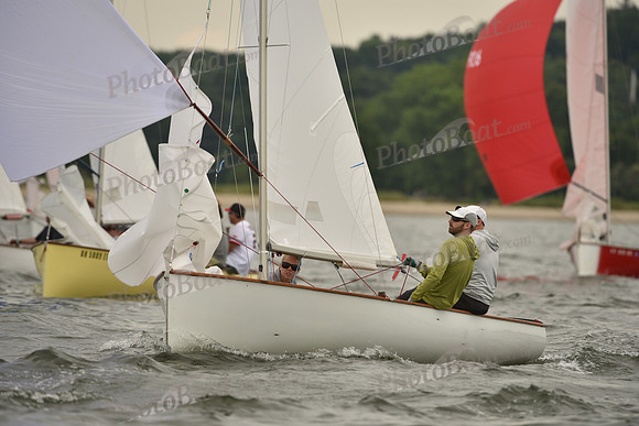 2018 Thistle Nationals A_1356