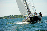 2014 NYYC Annual Regatta C 197