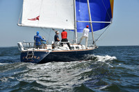 2019 Vineyard Race A_0996