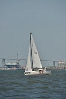 2017 Charleston Race Week C_0044