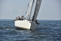 2019 Gov Cup A_2296