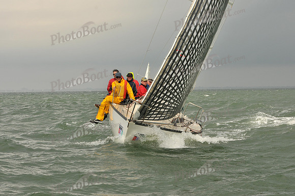2012 StPete NOOD C 1145