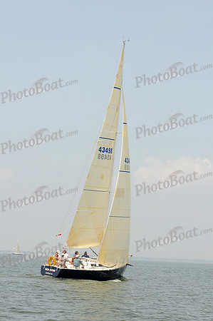 2010SouthernBayRW_A 804