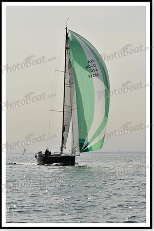 proof_2010 Block Island Race 539