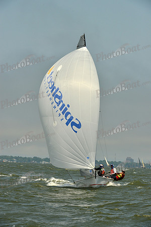 2016 Southern Bay Race Week A_1367