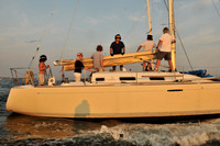 2010 RYC Vespers 2 064