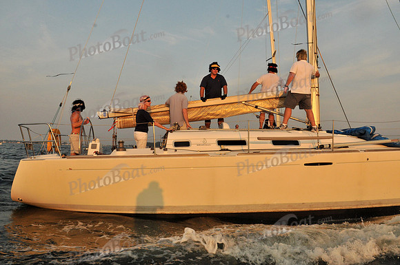 2010 RYC Vespers 2 064