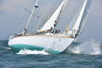 2022 Newport Bermuda_1200