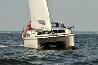 2013 Gov Cup A 1875