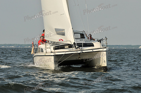 2013 Gov Cup A 1875