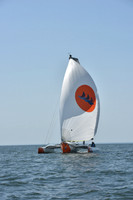 2019 Vineyard Race A_2646
