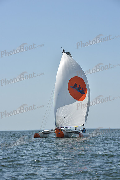 2019 Vineyard Race A_2646