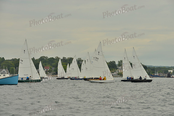 2016 Chester Race Week E_0201