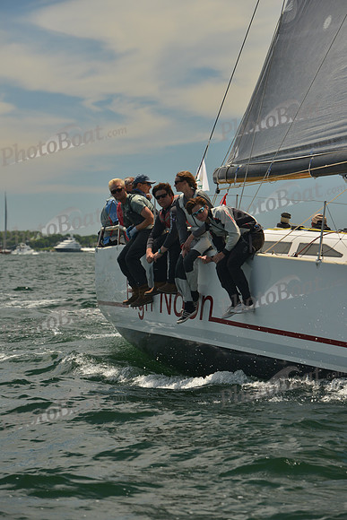 2016 NYYC Annual Regatta B_0010