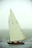 2014 NYYC Annual Regatta A 835