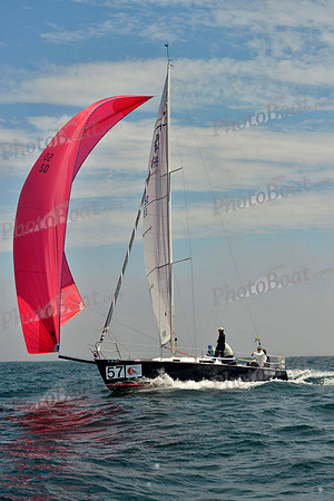 2017-Block-Island-Race-Week-C_1426