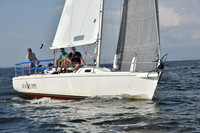 2019 Gov Cup A_2190