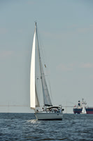 2015 Gov Cup A 488