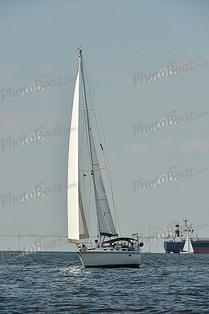 2015 Gov Cup A 488