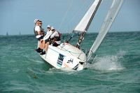 2017 Quantum Key West RW B 031
