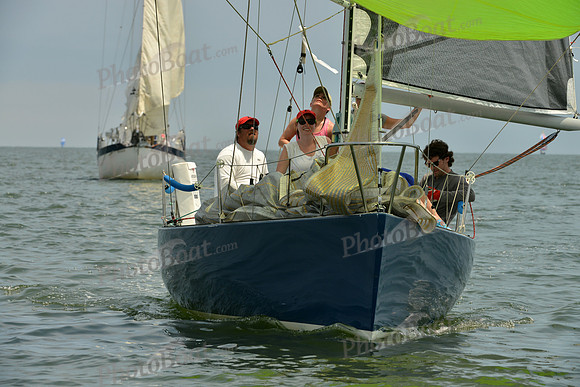 2016 Southern Bay Race Week E_0700