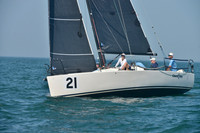 2025 Block Island Race Week D_0426