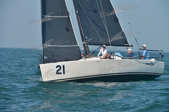 2025 Block Island Race Week D_0426
