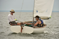 2018 Thistle Nationals A_0103
