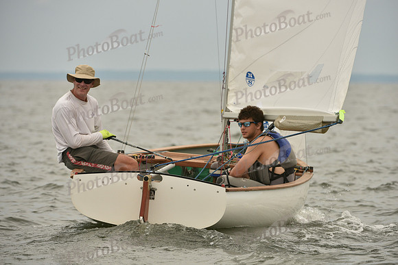 2018 Thistle Nationals A_0103